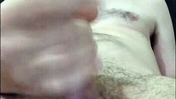 Punhetas E Gozadas No Rosto E Boca De Lindas Mulheres