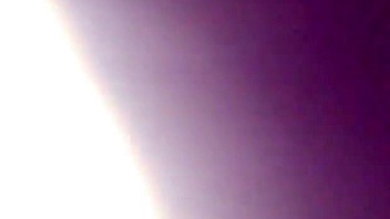 i'm samantha and i love sucking that big black cock stranger