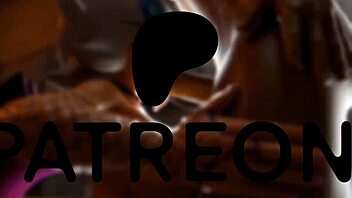 Compilation of Nottanjs Rouge the Bat