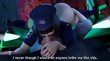 Best SFM compilation with sound part 4