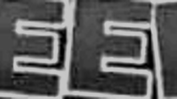 teen 18+ stepsister, let's skinnydip