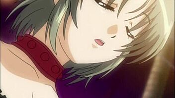 Can The Nurse Handle Two Uncensored Fucks