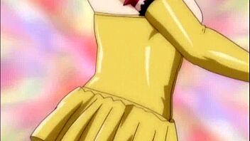 Can The Nurse Handle Two Uncensored Fucks