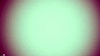 Evelyn Parker in Wild Hammer Club Sex Scene from Cyberpunk 2077