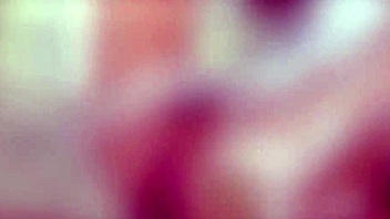 Hey, wanna see bride’s shaved pussy get banged in fitting room fantasy