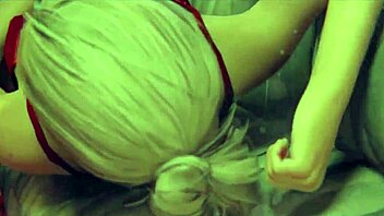 Overwatch porn compilation 😈 cumshots everywhere