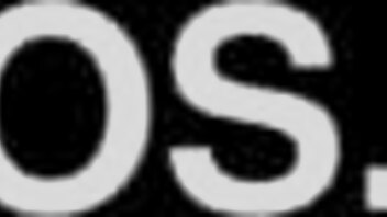 Gift brud suger och knullar missionärs efter bröllopet