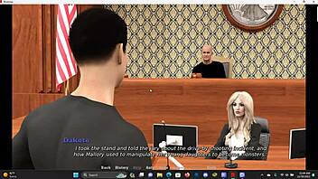 The End Is Coming To All Revenga Part 13 In Epic Series