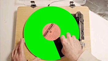 i orgasmed with the rica latina's monster cock