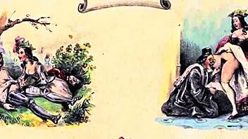 summertime saga ep 46, shoved cucumber in her today, cock tomorrow!