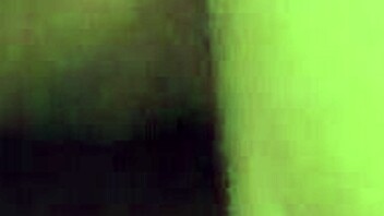 Beautiful Scenes of My Adventure with My Classmate