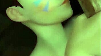 Overwatch porn compilation 😈 cumshots everywhere