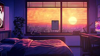 starmaker story part 1 - futa gym teacher 😏