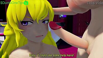 I spread my wet curvy ass during naked yoga workout