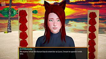 Exploring Family Dynamics In Homemade Setting