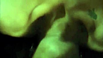 upside down dick sucking by tranny and bf 😏💦