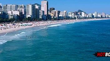 mamando o namorado da minha amiga, what a thrill