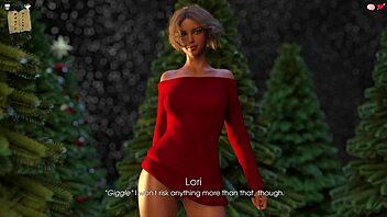 My Pleasure 80 Game Anime Adventure