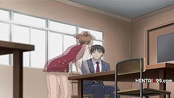 He snoozed his step sister and she found someone else