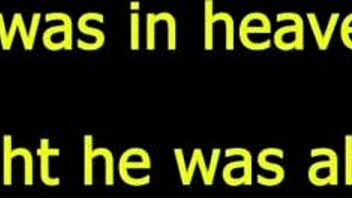 Married Bride Sucks and Fucks in Missionary After Wedding