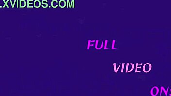 Beautiful cartoon sex with extra lessons of Lilley in 4K