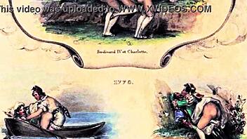 summertime saga ep 46, shoved cucumber in her today, cock tomorrow!