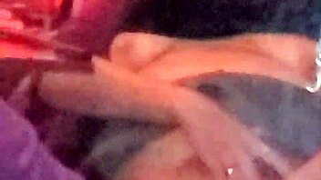 kassandra storm the gypsy goddess does a sexy tarot reading in boots showing her bbw body