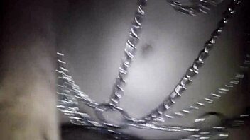 Amateur German Homemade Fetish Bdsm Dildo Spiele Wife Fuck My Ass