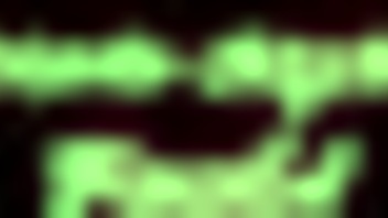 Married Bride Sucks and Fucks in Missionary After Wedding