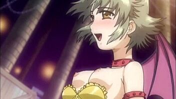 Can The Nurse Handle Two Uncensored Fucks