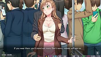 my horny ex-classmate fucks trophy wife in creampie scene