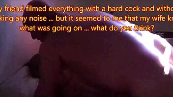 Shaved Pussy Outstanding Asian Slut Asian Woman Hardcore Deep Throat This Young 18+ster Pumps Ray The Slender Sweetheart With Small 18+ Tits In Japanese Porn Like A Horny Dissolute Beast