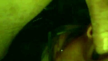 Stephieo Gets Her Throat Fucked In This Hot Scene.