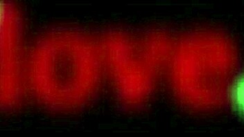 hey, you into bdsm banging? this brunette milf trinity st clair sure is craving it!