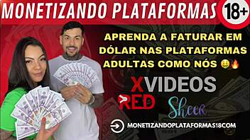 cunhadinha safada gozou no pau enquanto minha mulher saiu?