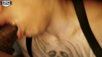 Slut In Outfit Earns Fingers To Cum In Imperial Gate Keeper Part 7