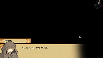 avatar the last airbender: four elements trainer part 1