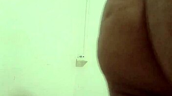 I sat on vibrator front back warning cum video part 3 5