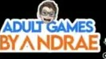 Ep5 Eating Emissary's Shaved Pussy