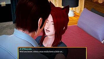 my new family explores teen adventures