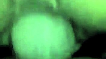 Safada’s Pussy Gets Filled with Hot Cum in Brazil