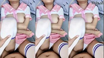 baby, come grab these big tits waiting for you!