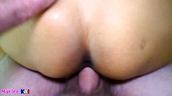 Thai Girlfriend Ready for a Hot Fuck