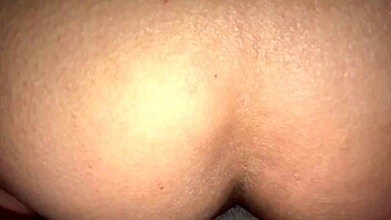 Days of Love and Sex, Man, I’m Lovin’ It 12-14-2024