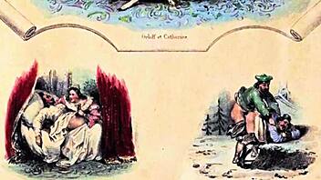 summertime saga ep 46, shoved cucumber in her today, cock tomorrow!