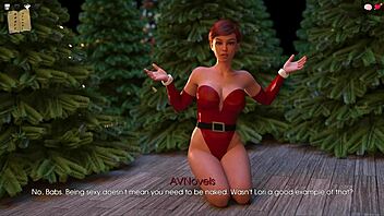 My Pleasure 80 Game Anime Adventure