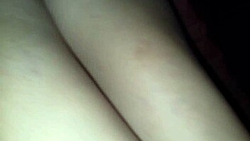 she loves getting fucked in her pussy and ass, doesn't she?