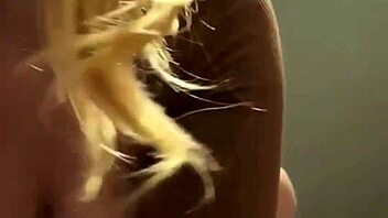 She was caught anal fucking in the changing room, squirting everywhere during her wild hentai adventure.