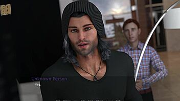 Where it all began part 13 😊