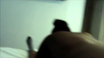 Keep on searching for more oral sex scenes with amateur couples until you find the one that suits your taste